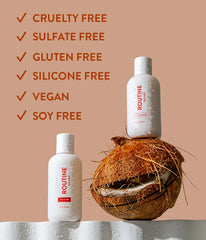 Travel Kit Sampler Pack