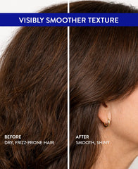 Hydrating Hair Mask